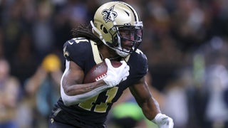 Fantasy Football: Top Five Week 1 Prop Bets