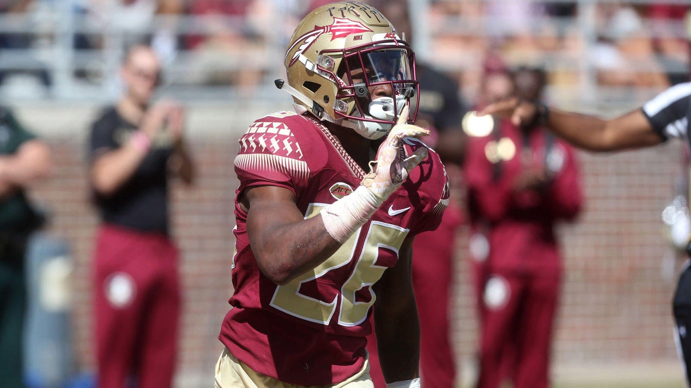 Syndication: Tallahassee Democrat