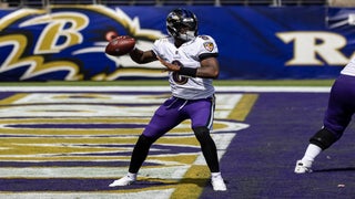 What channel is Baltimore Ravens game today (9/10/23)? FREE LIVE STREAM,  Time, TV, Channel for NFL Week 1 vs. Houston Texans 