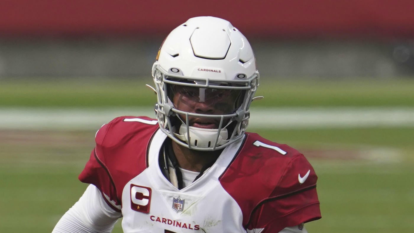 Kyler Murray and the Cardinals Are Worth the Fantasy Football Hype