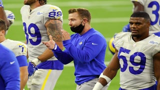 Sep 08, 2019: Dallas Cowboys outside linebacker Leighton Vander