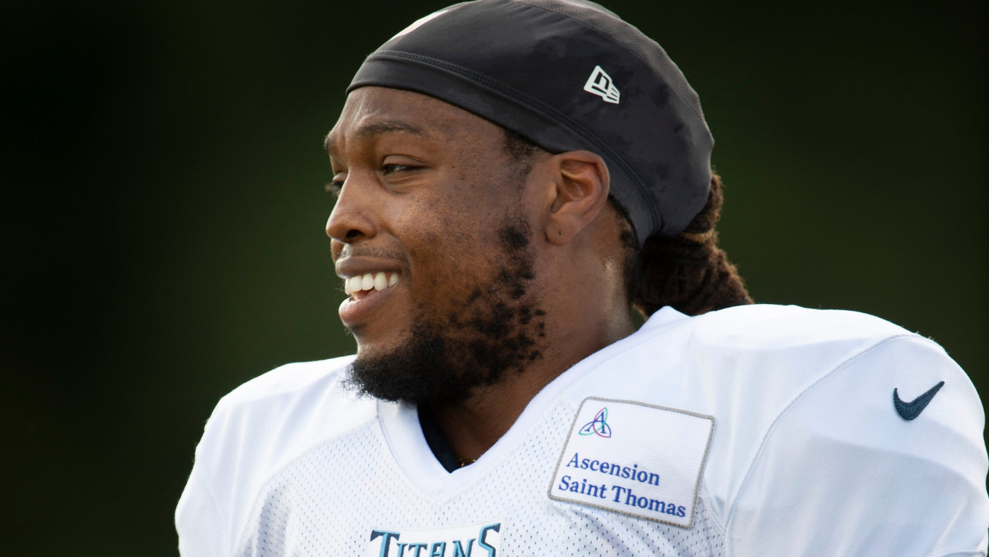 derrick-henry.png