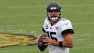 How to bet on Jaguars vs. Dolphins tonight, plus why MLB should