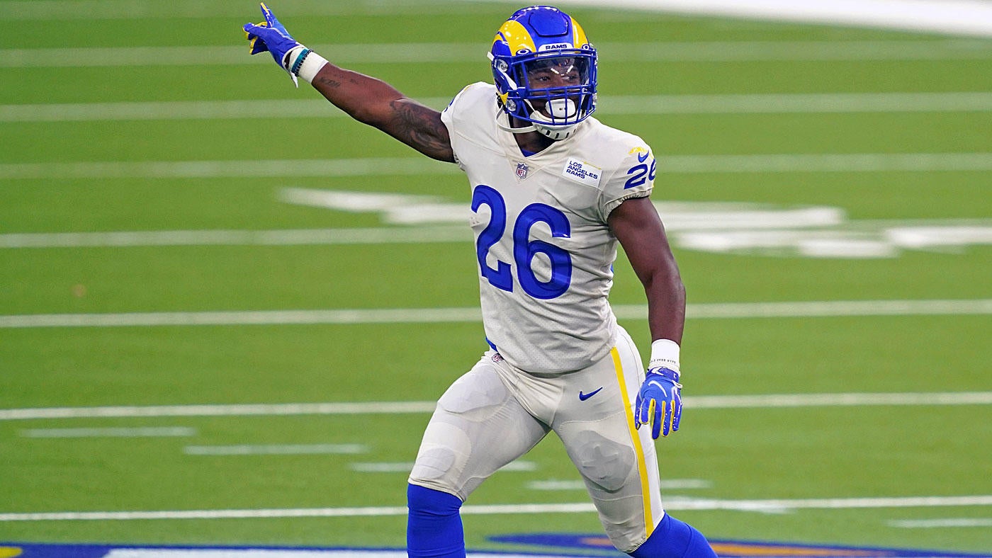 terrell-burgess-rams.jpg