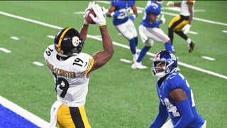 Ron Cook: Steelers provided a lot to like in win over Colts