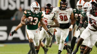 ACC Chip Shots: Florida State continues a troubling trend, Miami makes  significant leap in power rankings 