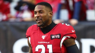 Vikings' Patrick Peterson relishes in revenge win over Cardinals: 'I'm just  getting started'