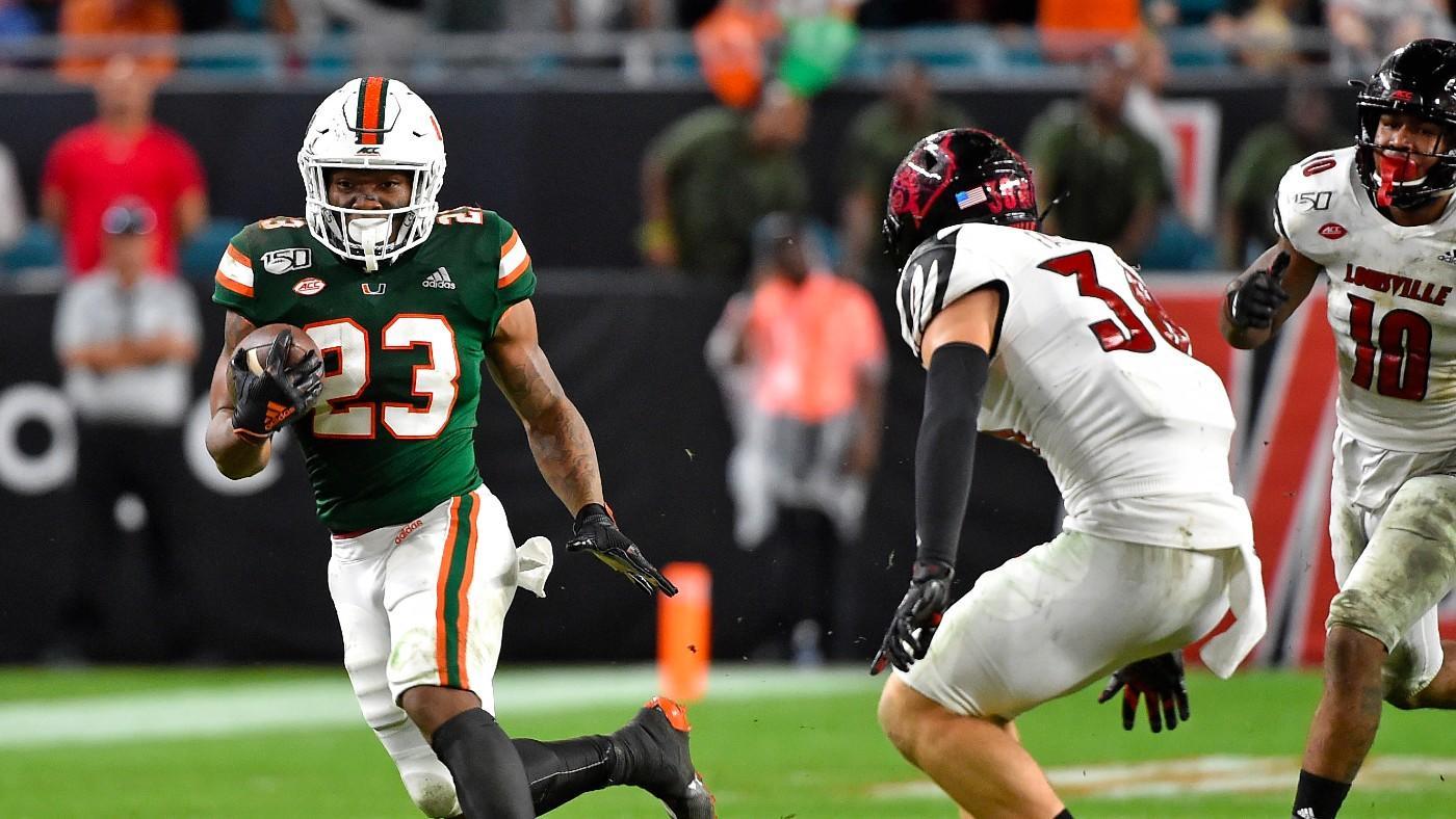 miami-louisville.jpg
