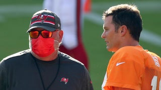 Carolina Panthers at Tampa Bay Buccaneers: Week 2 full coverage