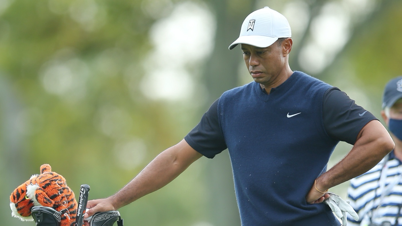 tiger-2020-us-open.png