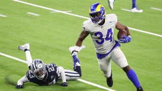 Preseason Week 2 Colts vs Browns: Players to Watch - Stampede Blue