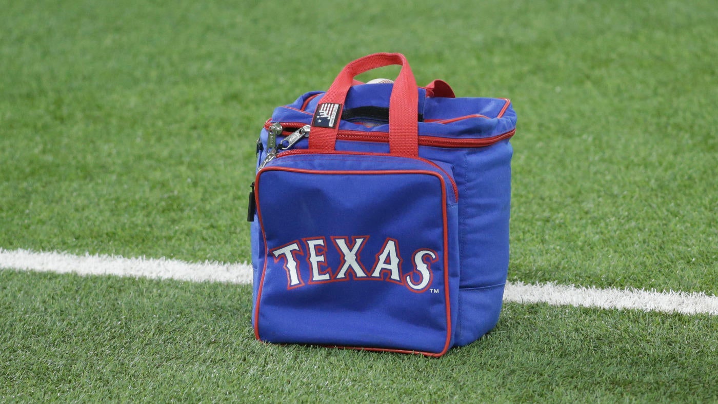 usatsi-148571391.jpg