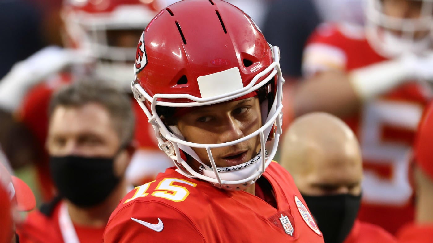 Chiefs steal win vs. Chargers, but 94 percent of betting tickets lose as almost everyone had K.C. in non-cover