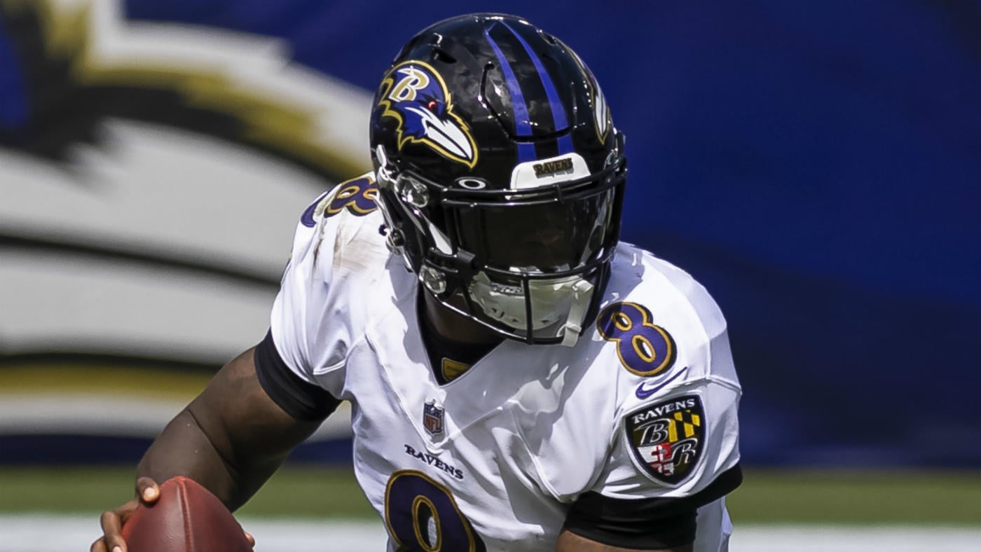 Ravens vs. Texans Live Streaming Scoreboard, Free Play-By-Play