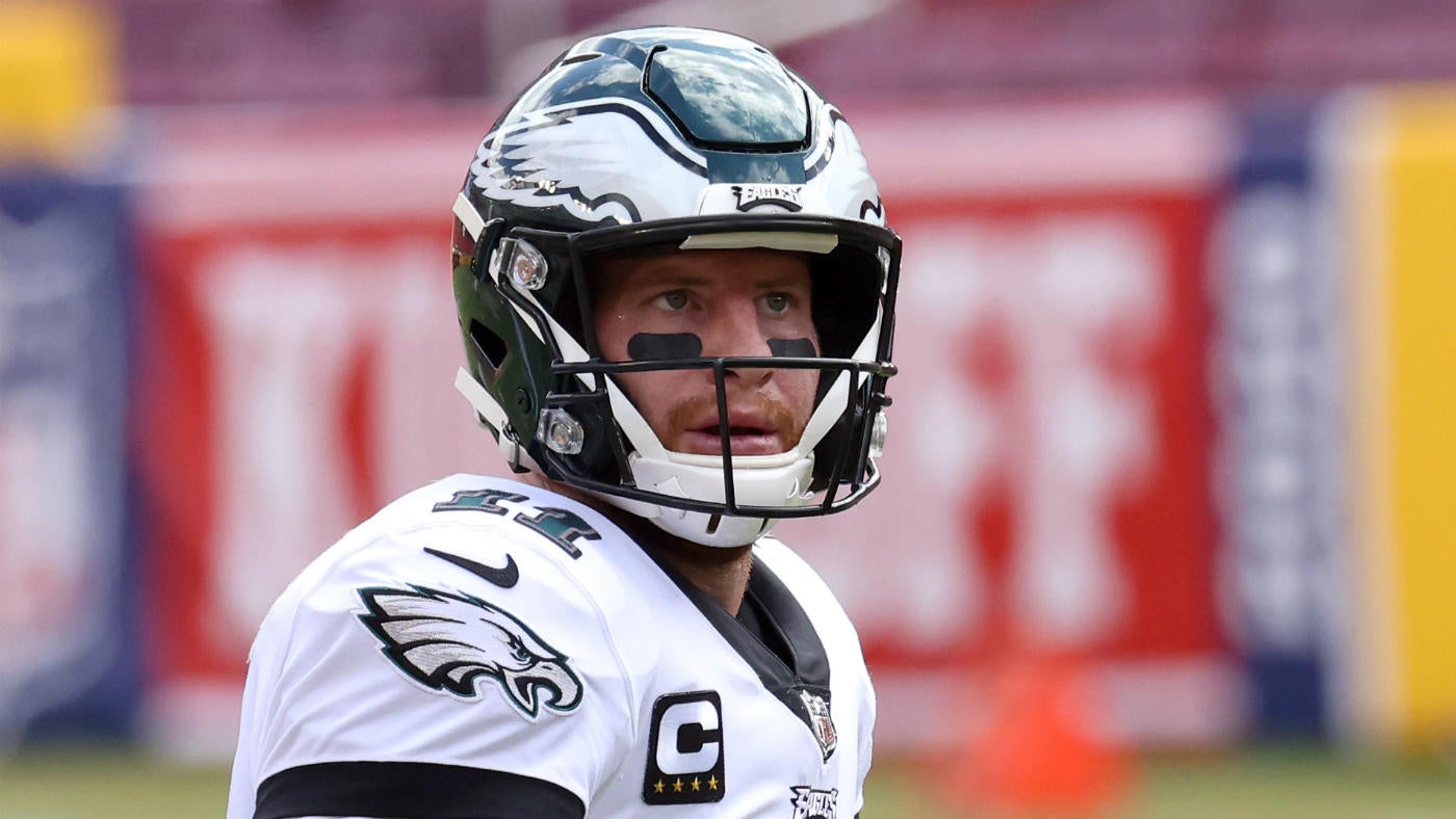 Philadelphia Eagles on X: How 'bout them Eagles? @UnibetUS