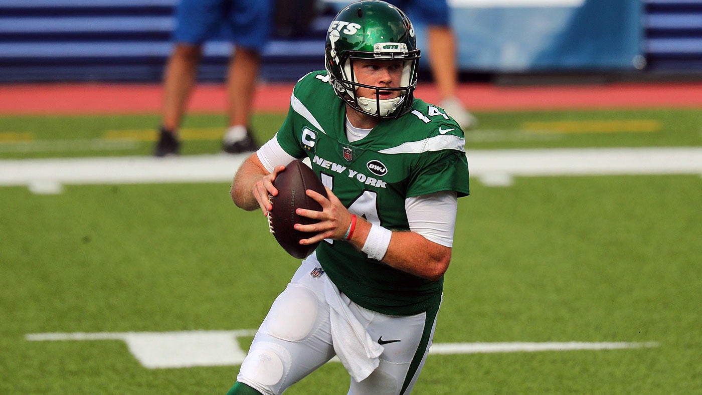 sam-darnold-jets.jpg