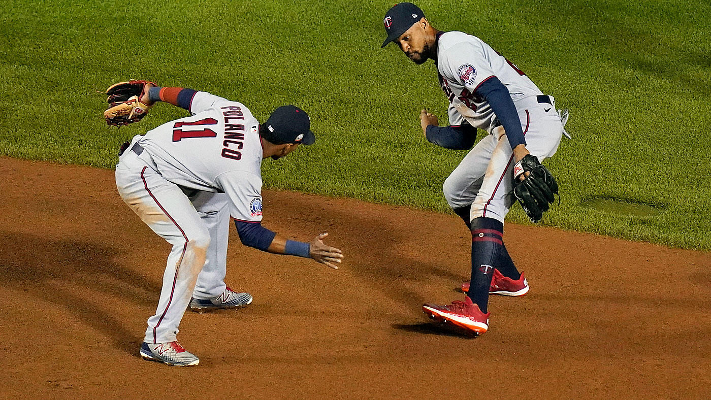 jorge-polanco-byron-buxton-twins.jpg
