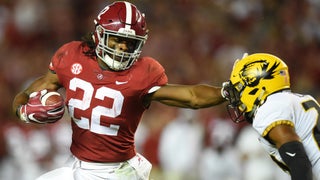 Alabama vs. Ole Miss: Live Stream, TV Channel and Start Time  9/23/2023 -  How to Watch and Stream Major League & College Sports - Sports Illustrated.