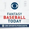 Fantasy Baseball Today Podcast
