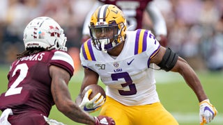 College Football Week 4 Expert Picks