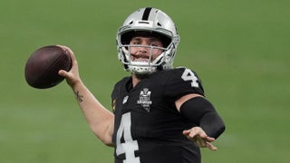 NFL Week 3 odds, picks, schedule, how to watch, streaming: Expert picks, survivor  picks, teasers and more 