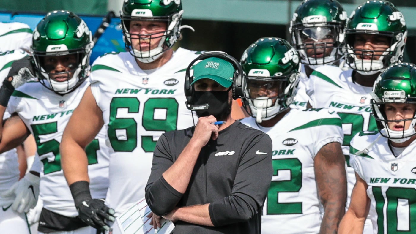 adam-gase-jets.jpg