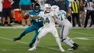 49ers vs. Dolphins odds, line: 2020 NFL picks, Week 5 predictions from  proven model 