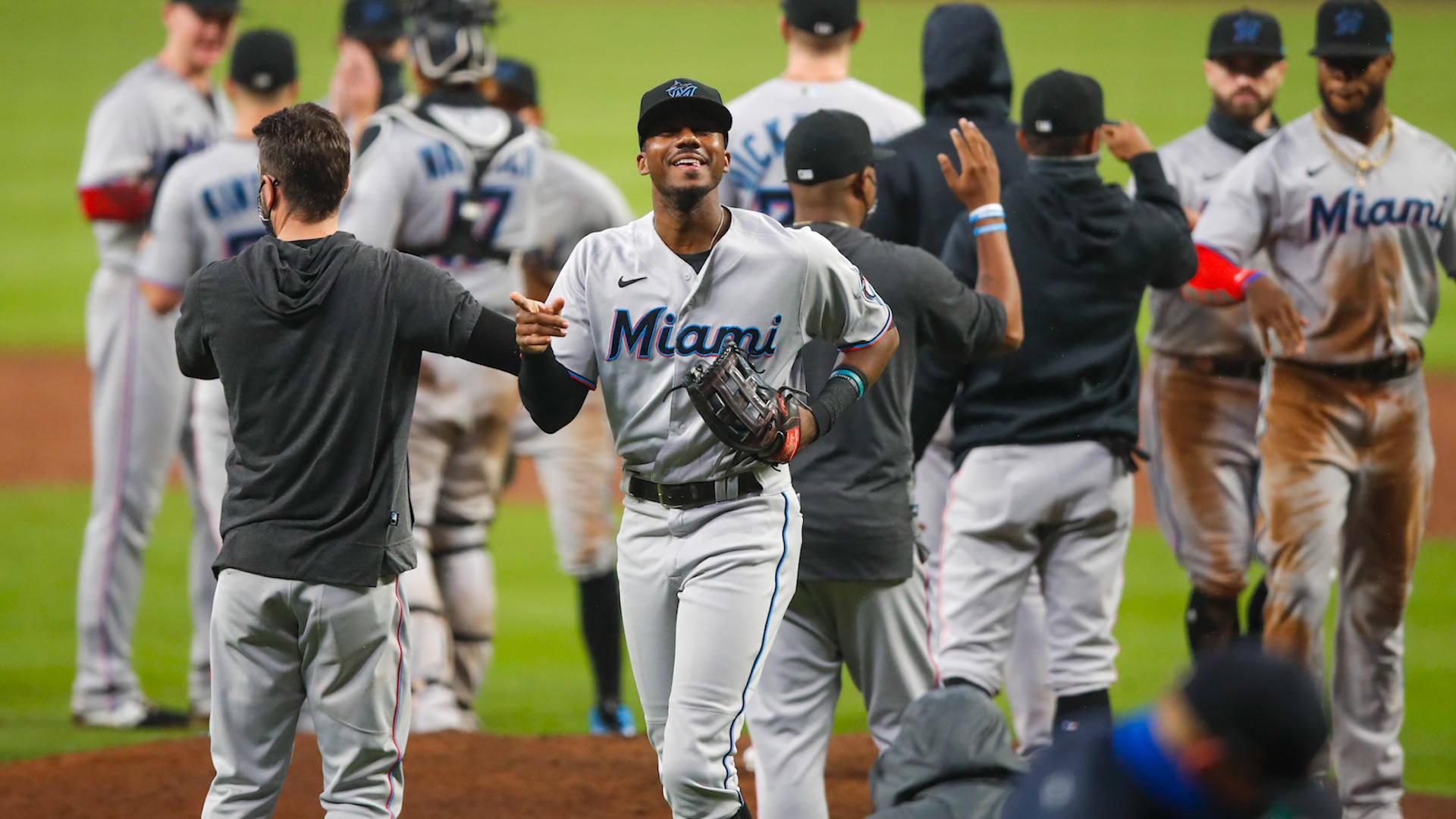 marlins.jpg