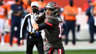 What TV channel is Tampa Bay Buccaneers game on today vs. Rams (11/6/22)  FREE LIVE STREAM, Time, TV, Latest Odds for NFL Week 9 