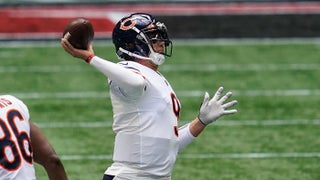 Chicago Bears and Indianapolis Colts in-game blog - Sports