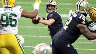 Saints on 6: Detroit Lions vs New Orleans Saints live updates