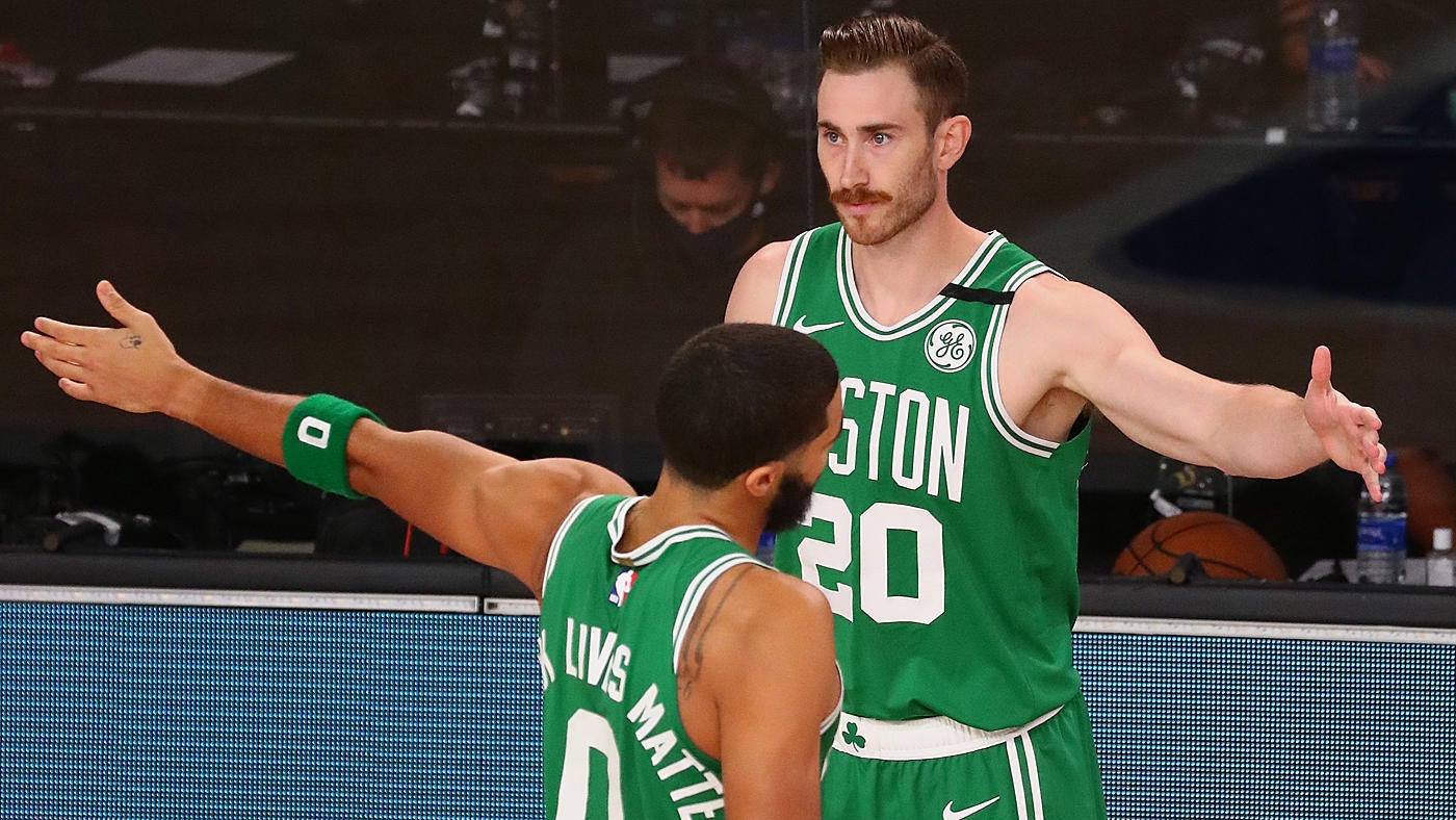 tatum-hayward.jpg