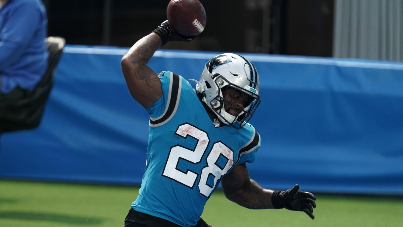 mike-davis.jpg