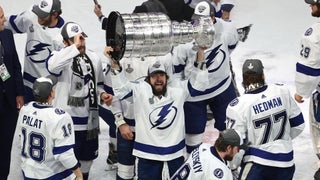 The 2020 Stanley Cup winner shouldn't require an asterisk - St. Louis Game  Time