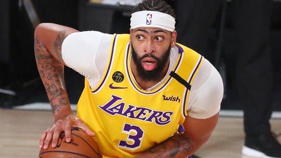 anthony-davis-1.jpg