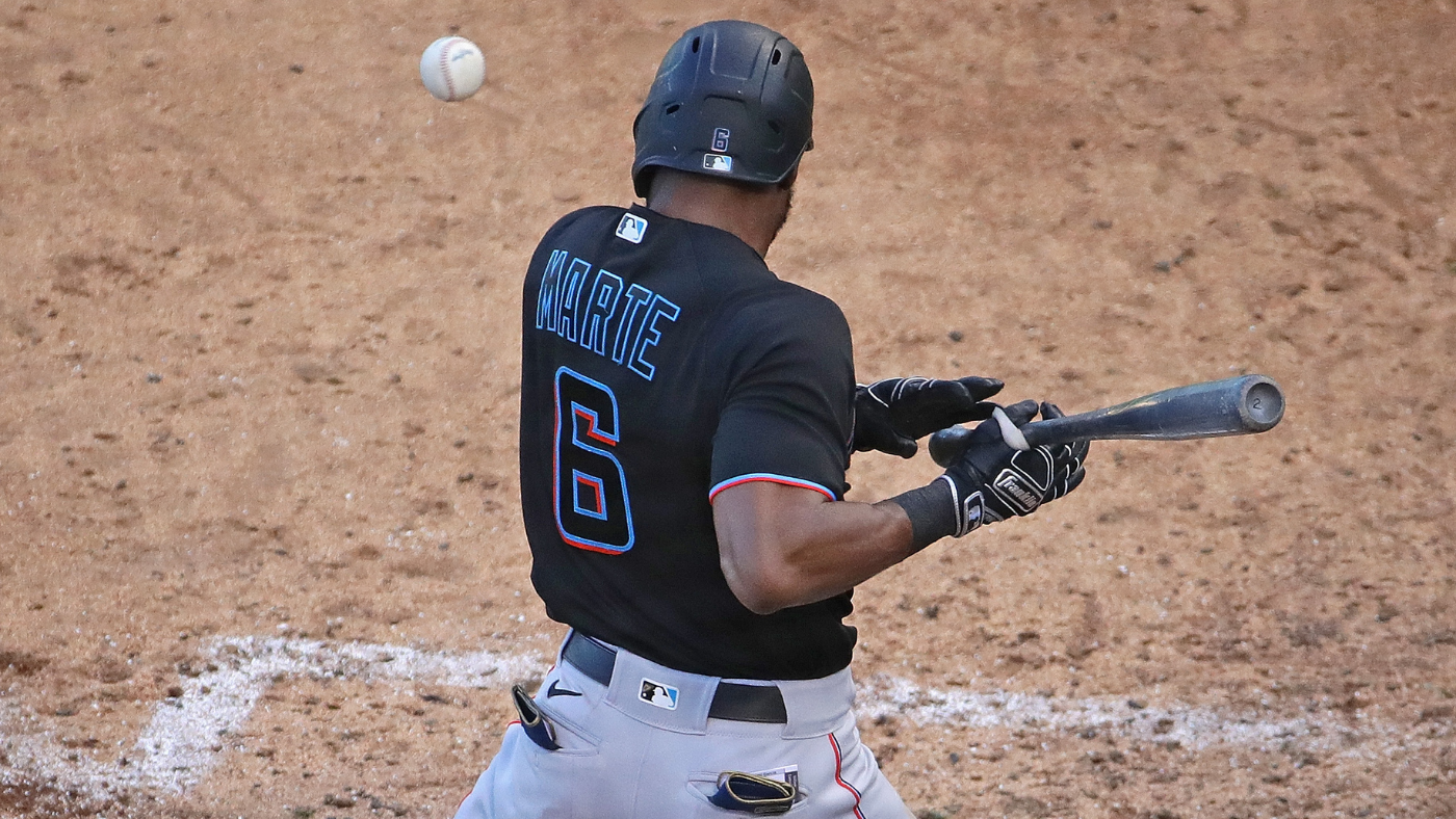starling-marte-1.png