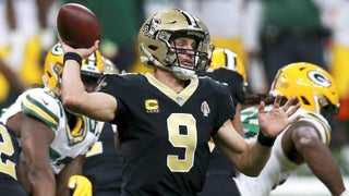 Game Theory: Projections for Saints-Lions in Week 4