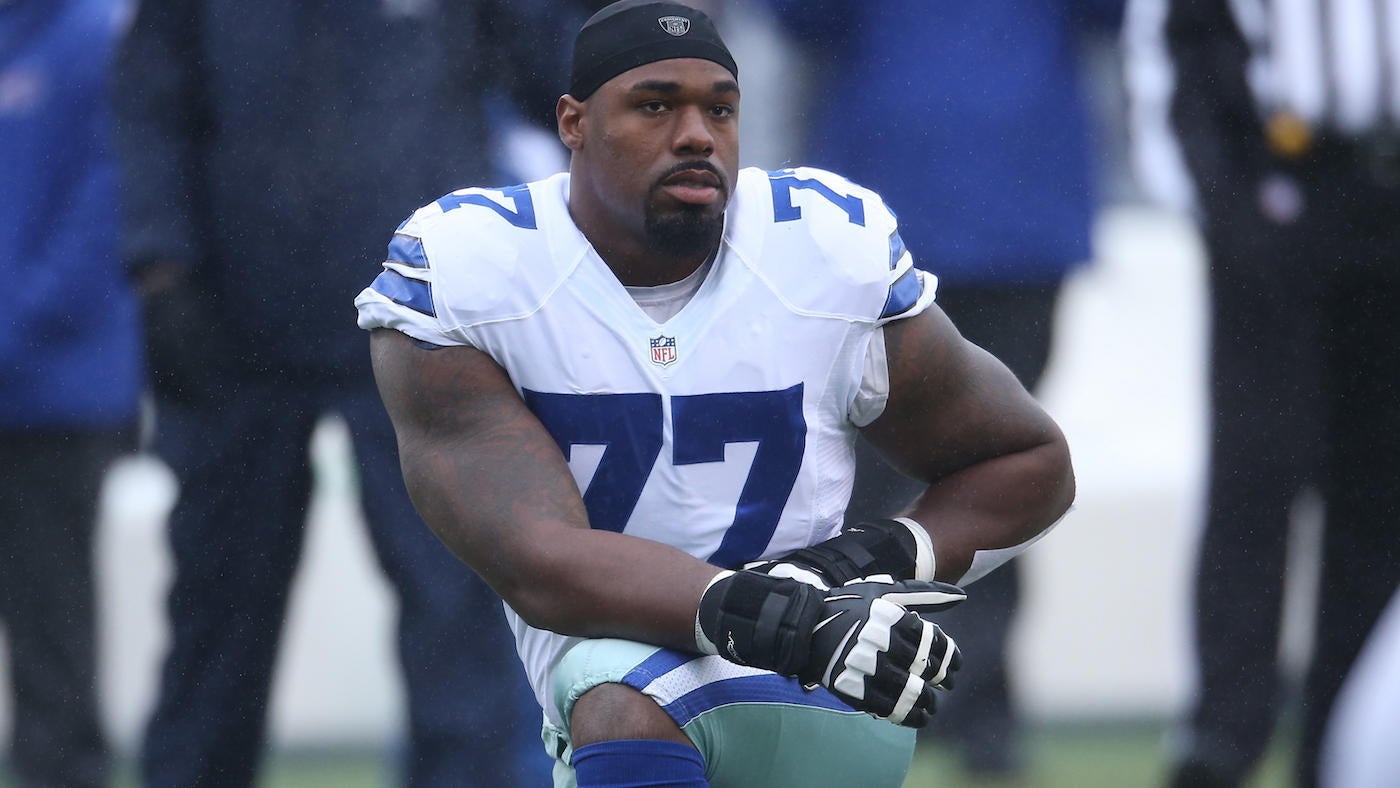 TyronSmith.jpg