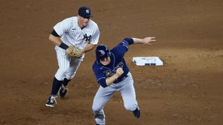 Yankees offense still broken after 1st road trip with new hitting coach