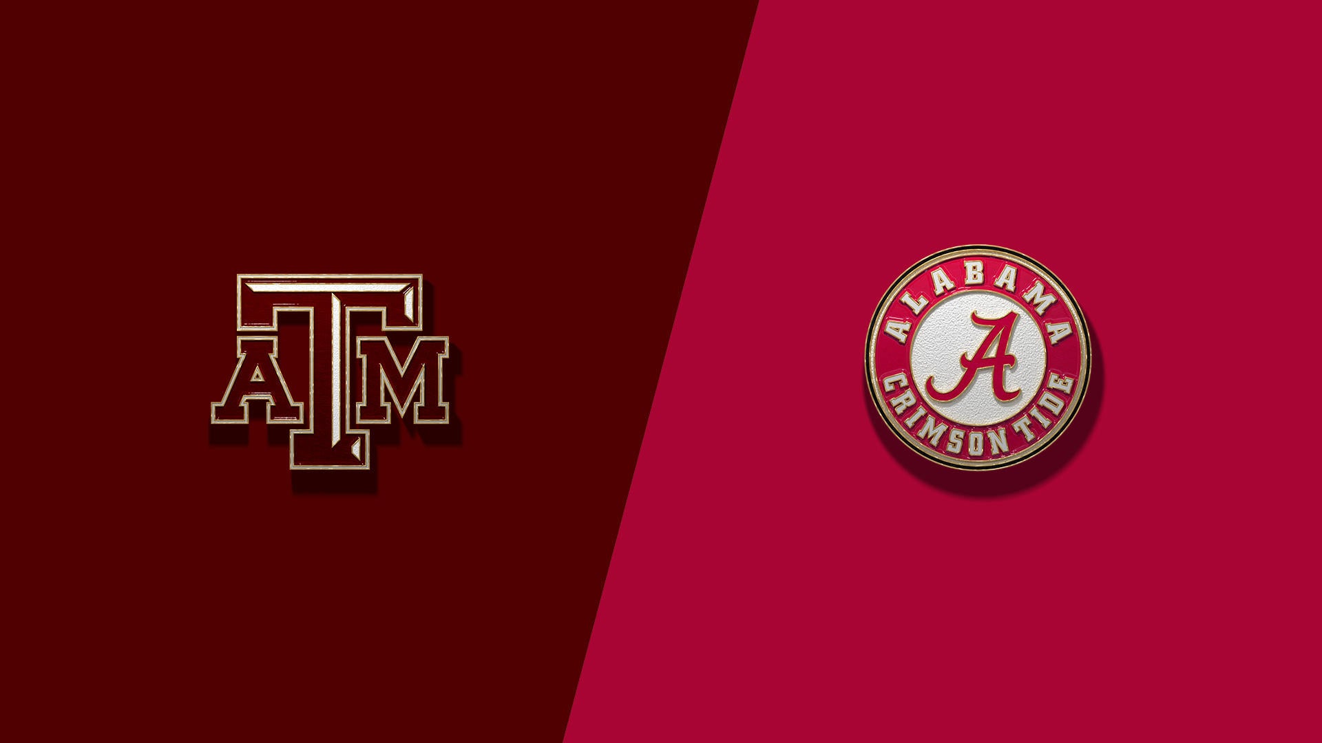 cbs sports live stream free