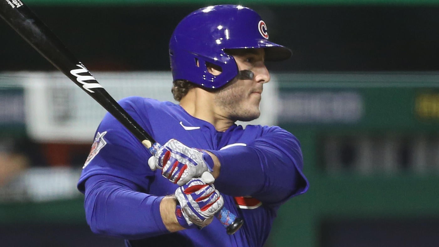 anthony-rizzo.jpg