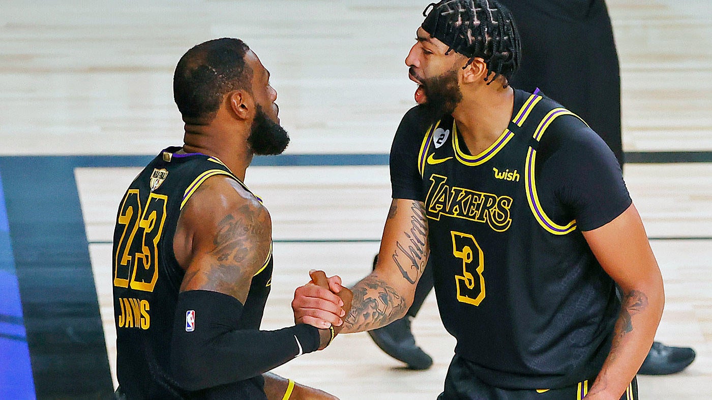 lebron-james-anthony-davis-lakers-2.jpg