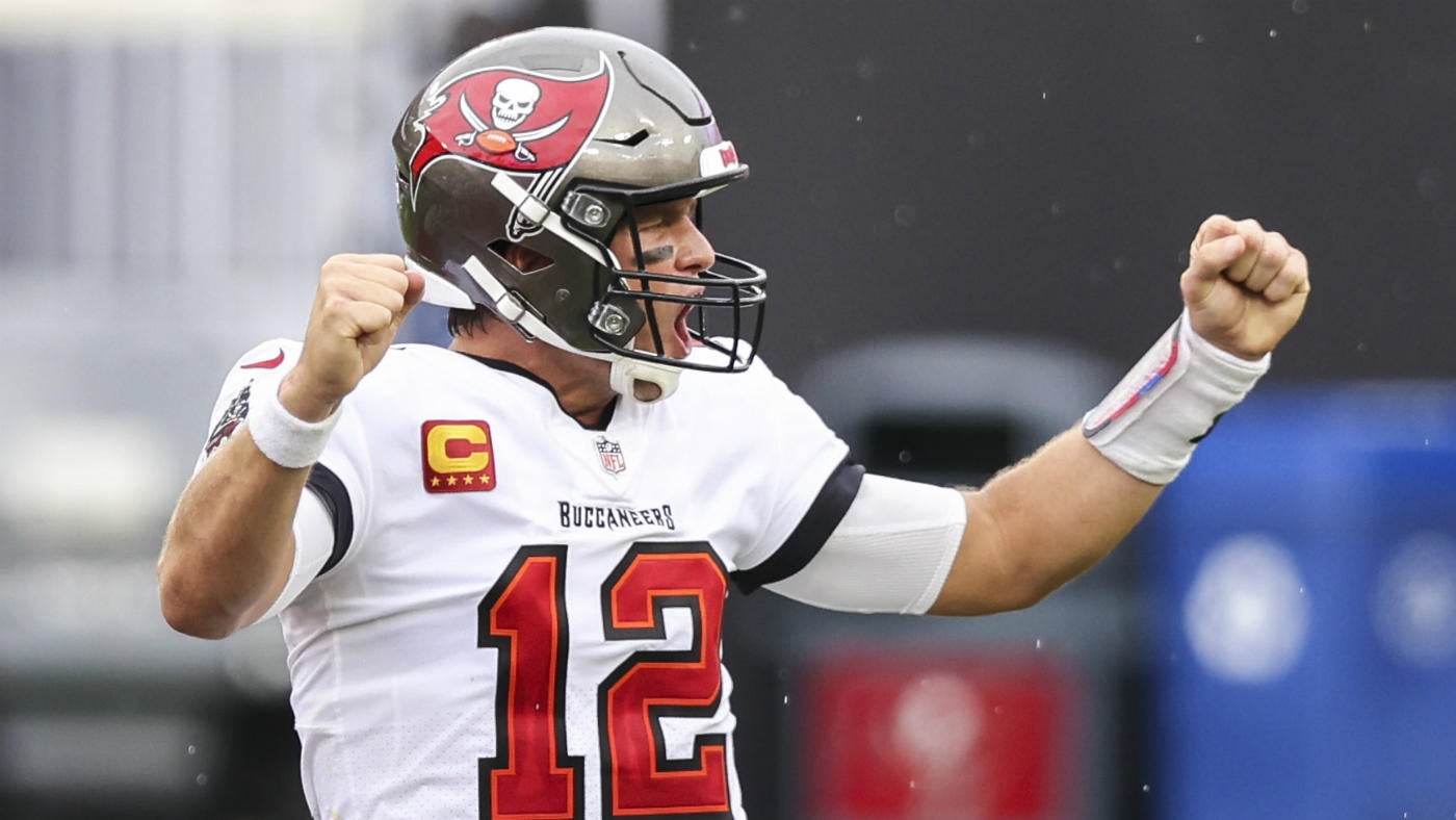 Buccaneers Win in Shootout, Beat Chargers 38-31 - Bucs Report