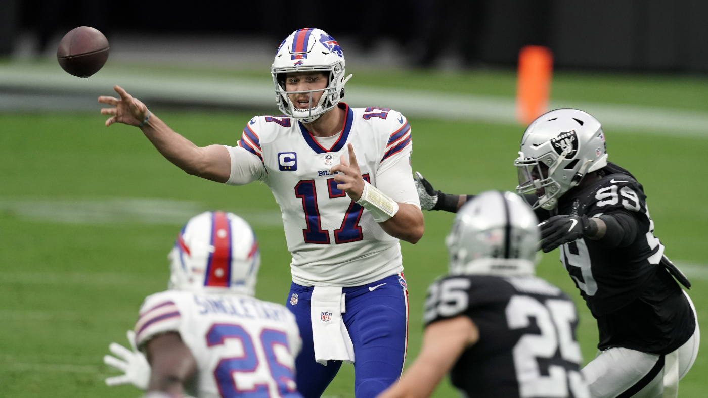 joshallen.png
