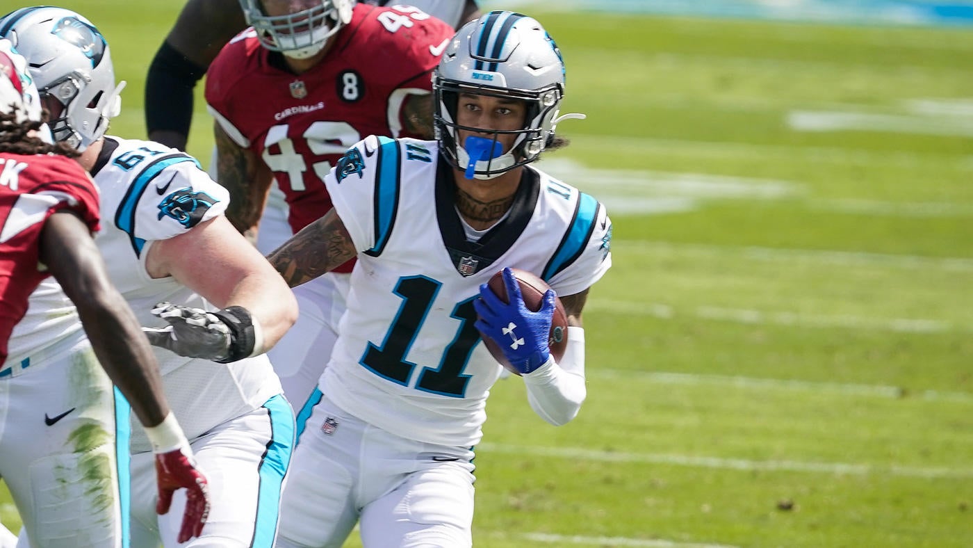 usatsi-15020883-robby-anderson-panthers-wr-2020-1400.jpg