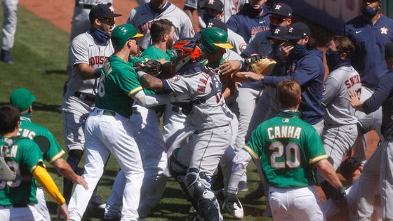 laureano-2.png