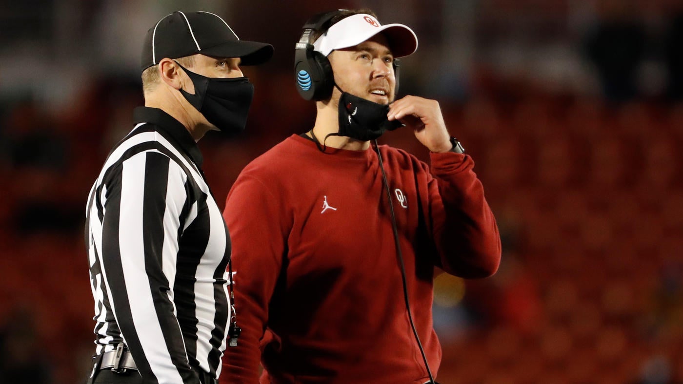 lincoln-riley-oklahoma.jpg