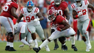 Alabama vs. Ole Miss: Line, Prediction, TV Channel & Live Stream for SEC  Football