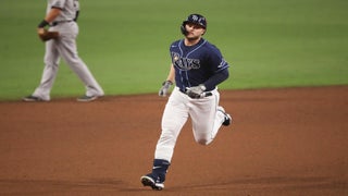 MLB Divisional Series: Ryan Weathers makes debut