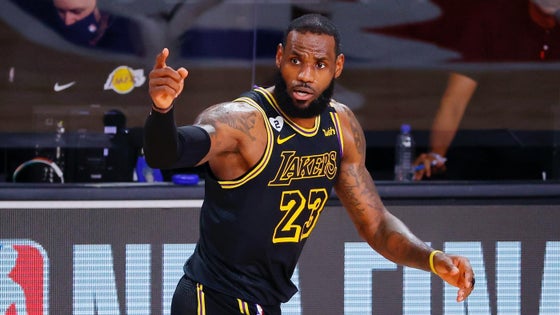 lebron-james-big.jpg